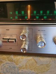 SANSUI QRX 3500-thumb-6