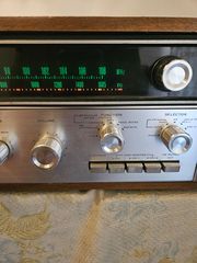 SANSUI QRX 3500-thumb-7