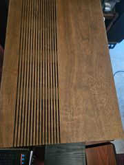 SANSUI QRX 3500-thumb-8