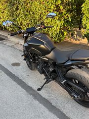 Yamaha MT-07 2021-thumb-4