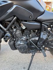 Yamaha MT-07 2021-thumb-6