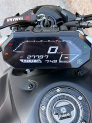 Yamaha MT-07 2021-thumb-7