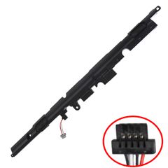 Speaker Internal - Ηχείo για Laptop HP ProBook 6540b 6545b 6550b 6555b 6455b 6039B0040501 583283-001 613348-001 PK23000BV00 Speaker ( Κωδ.1-SPKR447 )
