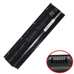Μπαταρία Laptop - Battery για HP ProBook 4340s 4341s 669831-001 668811-851 668811-541 11.1V 58Wh 5200mAh ( Κωδ.1-BAT1081 )