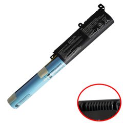 A31N1537 Asus Battery για VivoBook Max X441 10.8v 36Wh ( Κωδ.1-BAT1082 )