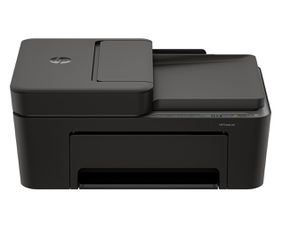 HP DeskJet 4320 Wireless All-in-One Color Printer, Instant Ink