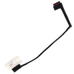 Καλωδιοταινία Οθόνης - Flex Video Screen LCD Cable για Laptop Lenovo ThinkPad L13 Gen 2 20VH 20VJ 21AB 21AC 5C10Z23909 450.0LL03.0021 450.0LL03.0001 Non Touch eDP 30pins Monitor cable ( Κωδ.1-FLEX2300