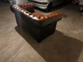 Καναπές chesterfield-thumb-1