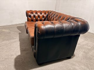 Καναπές chesterfield-thumb-2