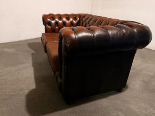 Καναπές chesterfield-thumb-3