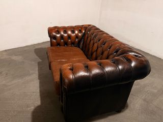 Καναπές chesterfield-thumb-4