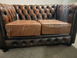 Καναπές chesterfield-thumb-5