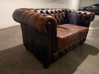 Καναπές chesterfield-thumb-6