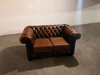 Καναπές chesterfield-thumb-7