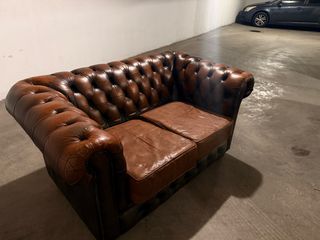 Καναπές chesterfield-thumb-8