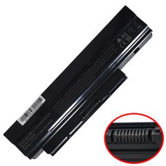 Μπαταρία Laptop - Battery για Toshiba Satellite T210 T210D T230 T235 PA3820 PA3820U-1BR PA3821U-1BRS PABAS231 PABAS232 11.1V 58Wh 5200mAh ( Κωδ.1-BAT1084 )