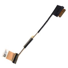 Καλωδιοταινία Οθόνης - Flex Video Screen LCD Cable για Laptop Toshiba Chromebook CB30-B-103 CB30-B-104 CB CB30-B1738 CB35-B3340 CB35-B3330 Non Touch eDP 30pins Monitor cable ( Κωδ.1-FLEX2301 )