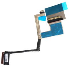 Καλωδιοταινία Οθόνης - Flex Video Screen LCD Cable για Laptop Lenovo Yoga 7 14IAL7 82QE 7 14ARB7 82QF 5C10S30499 DC02C00X310 DC02C00X300 HYG70 SC10R98378 FHD LED Non Touch eDP 40pins Monitor cable ( Κ