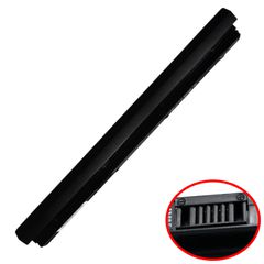 Μπαταρία Laptop - Battery για Turbo-X Clevo W940JU W940LU W950JU 6-87-W95KS 6-87-W95KS-42F2 W950BAT-4 6-87-W95KS-49F 14.8V 32Wh 2150mAh ( Κωδ.1-BAT1085 )