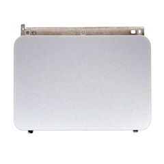Touchpad Trackpad για Laptop HP Pavilion 15-ab207nv - Product number : V0Y82EA Silver ( Κωδ.1-PAD081 )