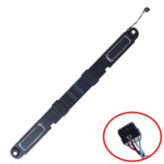 Speaker Set - Ηχεία ζευγάρι για Laptop Lenovo ThinkPad X13 Gen 2 - Model/Type : 20XJ 5SB0Z88658 PK23000U9G0 Speakers Left+Right ( Κωδ.1-SPKR238 )
