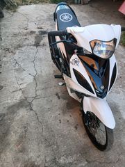 Yamaha CRYPTON-X135 2014 CRYPTON X 135-thumb-4