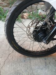 Yamaha CRYPTON-X135 2014 CRYPTON X 135-thumb-6
