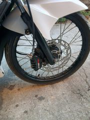 Yamaha CRYPTON-X135 2014 CRYPTON X 135-thumb-7