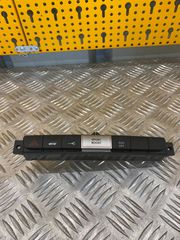 FIAT GR.PUNDO ABARTH ‘05 Διακοπτης ALARM σε άριστη κατάσταση γνησια!!!