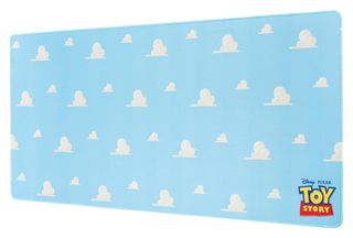 Toy Story XL Mouse Pad 80 x 35 cm