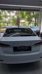 Skoda Octavia 2021-thumb-4