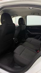 Skoda Octavia 2021-thumb-6