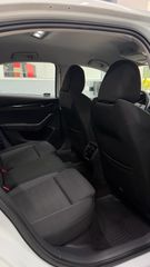 Skoda Octavia 2021-thumb-7