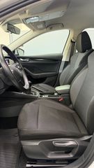 Skoda Octavia 2021-thumb-9