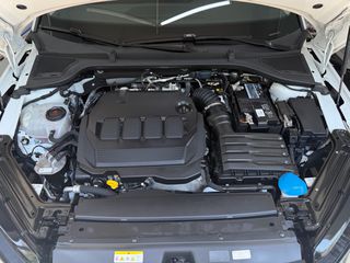 Skoda Octavia 2021-thumb-13