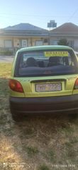Daewoo Matiz 2002-thumb-2