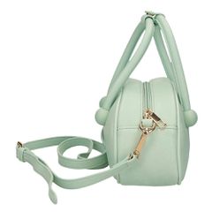 Disney Minnie Luxe handbag-thumb-1