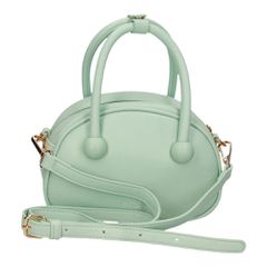 Disney Minnie Luxe handbag-thumb-2