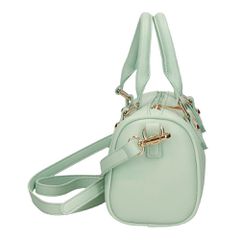 Disney Minnie Luxe handbag-thumb-1
