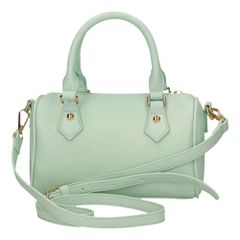 Disney Minnie Luxe handbag-thumb-2