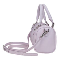 Disney Stitch Bloom handbag-thumb-1