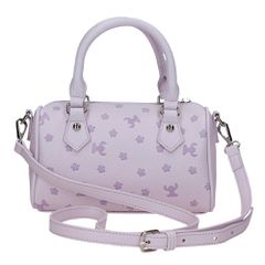 Disney Stitch Bloom handbag-thumb-2