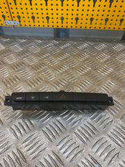 FIAT GR.PUNDO ‘05 Διακοπτης ALARM σε άριστη κατάσταση γνησια!!!