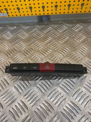 FIAT GR.PUNDO ‘05 Διακοπτης ALARM σε άριστη κατάσταση γνησια!!!