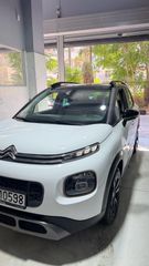 Citroen C3 Aircross 2019