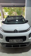 Citroen C3 Aircross 2019-thumb-1
