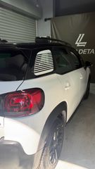 Citroen C3 Aircross 2019-thumb-3