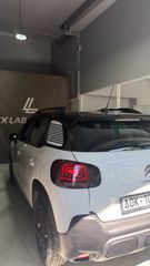 Citroen C3 Aircross 2019-thumb-4