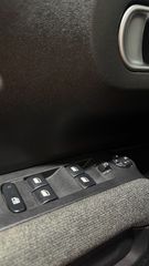 Citroen C3 Aircross 2019-thumb-6