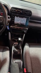 Citroen C3 Aircross 2019-thumb-7